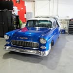Ryan Padgett - @studioa_auto_detailing - Instagram