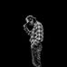 Ryan Padgett - Facebook