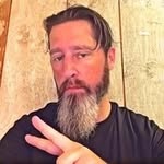 Ryan Padgett - @rpadgett23 - Instagram