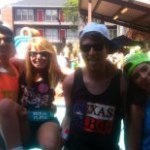 Ryan Padgett - @ryanpadgett - Instagram