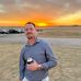 Ryan Padgett - Facebook