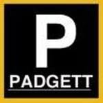 Ryan Padgett - @xayden7465 - Instagram
