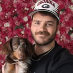 Ryan Padgett - @padgett68 - Instagram