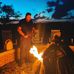Ryan Padgett - Facebook