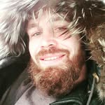 Ryan Padgett - @pad.ryan - Instagram
