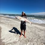 Ryan Padgett - @ryan_padgett.fishing - Instagram