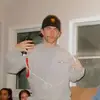 Ryan Padgett - @ryry_mann97 - TikTok