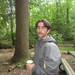 ryan - @ryan.padgett4 - Instagram