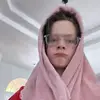 ryanpadgett22 - @ryanpadgett7 - TikTok