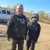 ryanpadgett4 - @ryanpadgett4 - TikTok