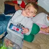 RyanPadgett - @ryanpadgett2305 - TikTok