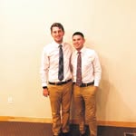 @ryanpadgett_ - Instagram