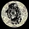 ryanpadgett - @ryanpadgett683 - TikTok