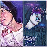 —Anna💙 - @ryan_page__ - Instagram