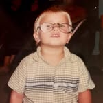 @ryan.pageee - Instagram