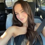 Ryan Doughty - @ryan_paged - Instagram
