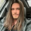 Ryan Dwire Backup page - @user232244541 - TikTok