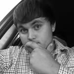 Ryan Edwin Page - @_ryan_page_ - Instagram