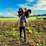 Ryan Kez Page - @ryanpage196 - Instagram