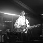 Ryan Page - @ryanpage_music - Instagram