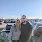 Ryan Page - Facebook