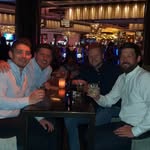 Ryan Page - @ryanpage_nhd - Instagram