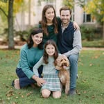 Ryan Page - @pagesofryan - Instagram