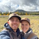 Ryan Page - @ryan_page_11 - Instagram