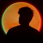 Ryan Page - @shotby.page - Instagram