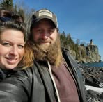Ryan Page - Facebook