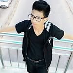 Ryan Page - @ryan___page - Instagram