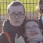 Ryan Page - @ryan.page.98229 - Instagram
