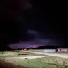 Ryan Page - @ryan.page1 - TikTok