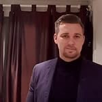 Ryan Page - @ryan.page.587 - Instagram