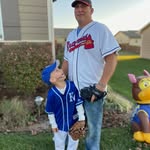 Ryan Page - @ryanpage1755 - Instagram