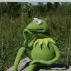 Ryan Page - @ryan.page44 - TikTok