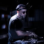 Ryan Page - @ryanpage_dj - Instagram