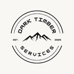 Ryan Page - @darktimberservices - Instagram