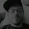 Ryan Page - @ryan.page95 - TikTok