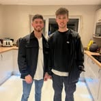 Ryan Page - Facebook