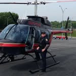 Ryan Page - @ryan.page.125 - Instagram