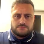 Ryan Page - Facebook