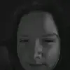 Ryan Page - @ryan.page2 - TikTok