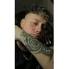 Ryan Page - @officialryanpage_live - TikTok
