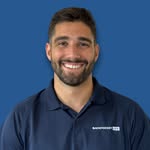 Ryan Page - @ryanpage - Instagram