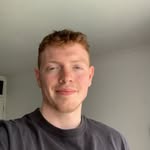 Ryan Page - @ry.anpage - Instagram