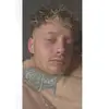 Ryan Page - @officialryanpage - TikTok