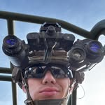 Ryan Page - @ryan_pge - Instagram