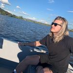 Ryan Page - @ryaanpage - Instagram