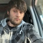Ryan Page - Facebook